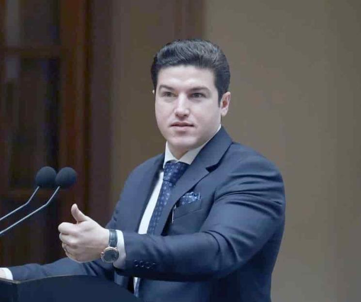 Sufre otro revés el gobernador ante la SCJN