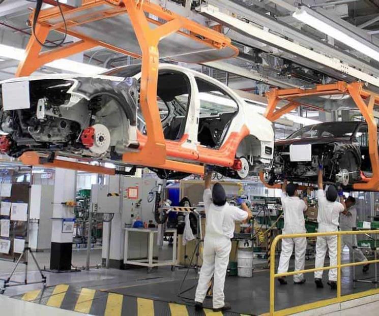 Irá gobernador a Corea por otra armadora Irá gobernador a Corea por otra armadora