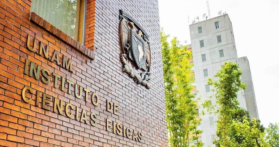 Instituto se pronuncia contra la Ley de Ciencia Instituto se pronuncia contra la Ley de Ciencia