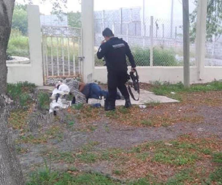 Alarma supuesto ejecutado; estaba dormido Alarma supuesto ejecutado; estaba dormido