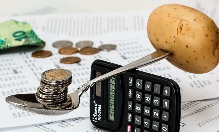 Bajaría inflación más rápido sin altas tarifas