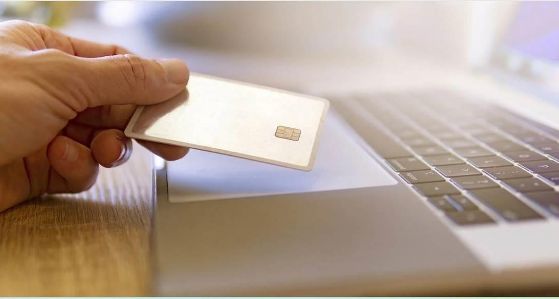 Ventajas de utilizar tarjetas bancarias virtuales Ventajas de utilizar tarjetas bancarias virtuales