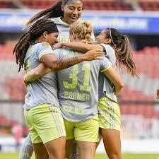 Buscan felinas victoria para aspirar a liderato