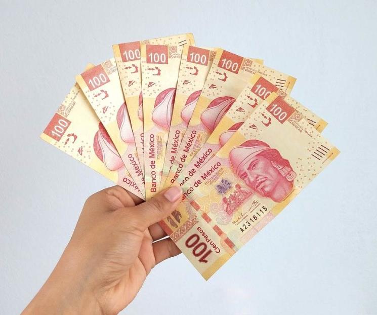 ¿Debes pagar impuestos si recibes utilidades? ¿Debes pagar impuestos si recibes utilidades?