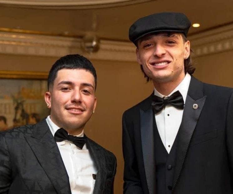 ¿Peso Pluma debe pagar a Eslabón Armado por Ella Baila Sola? ¿Peso Pluma debe pagar a Eslabón Armado por Ella Baila Sola?