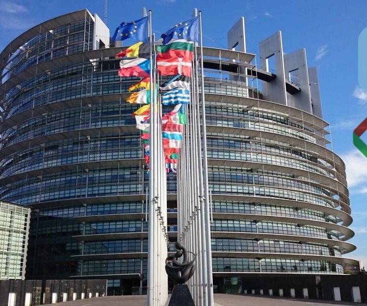 La Unión Europea da el primer paso para regular la IA
