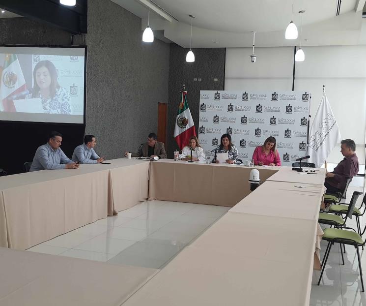 Desconoce director de parques futuro de La Pastora