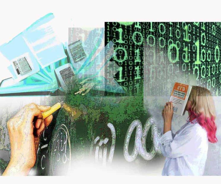 Inteligencia artificial: nueva aliada de la labor docente