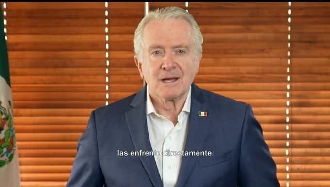 Dieron con Creel mayoría de permisos a casinos Dieron con Creel mayoría de permisos a casinos