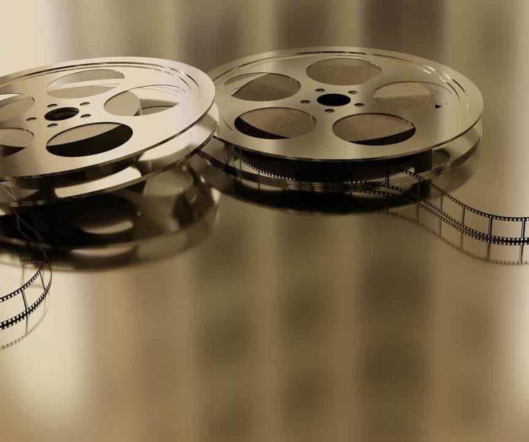 Pone plazo IMCINE para dialogar sobre apoyos a cine mexicano