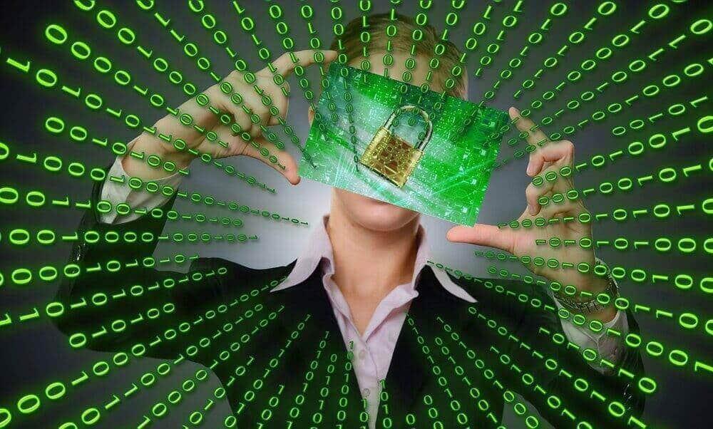 Sube dificultad para mantener el software seguro