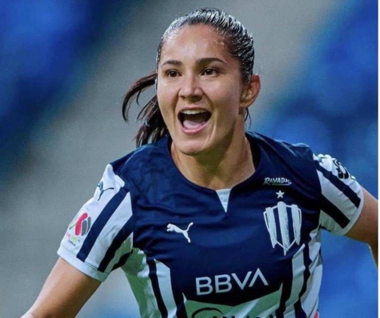 Motiva a Rayadas posibilidad de ser líderes