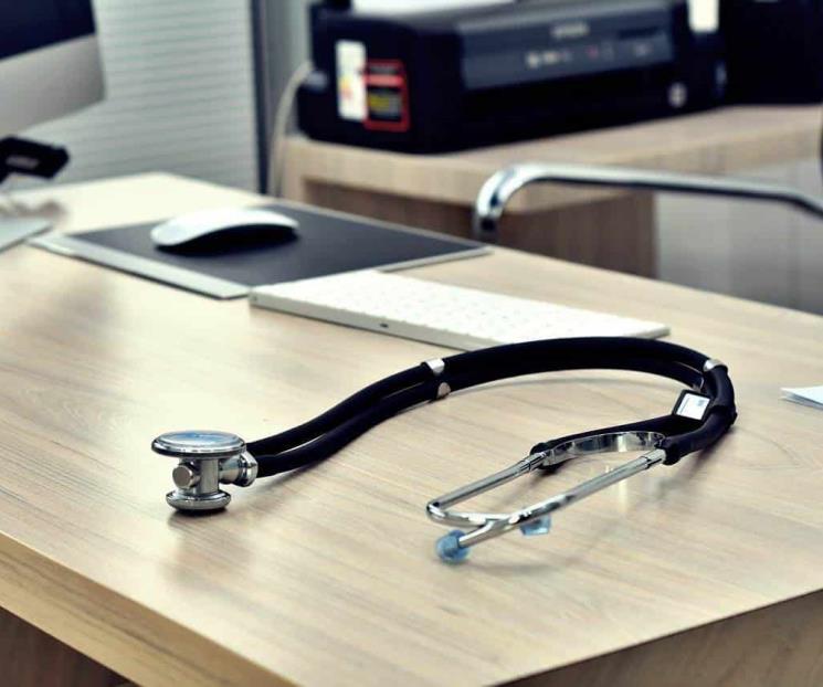 Seguro de gastos médicos, por las nubes Seguro de gastos médicos, por las nubes