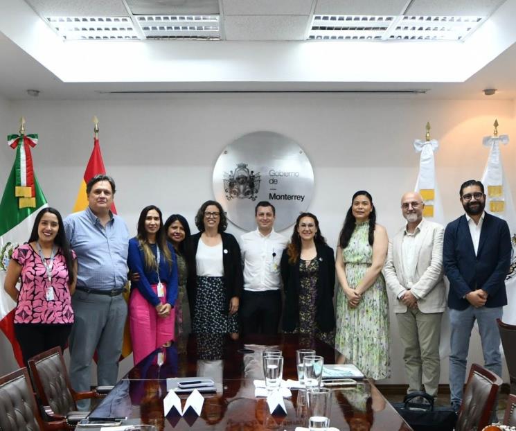Aplicarían protocolo de violencia femenil usado en Barcelona
