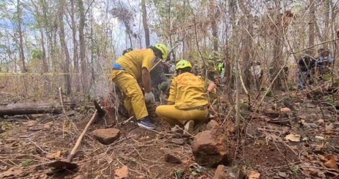 Traficante de drogas atrajo a mi hijo a su muerte: padre