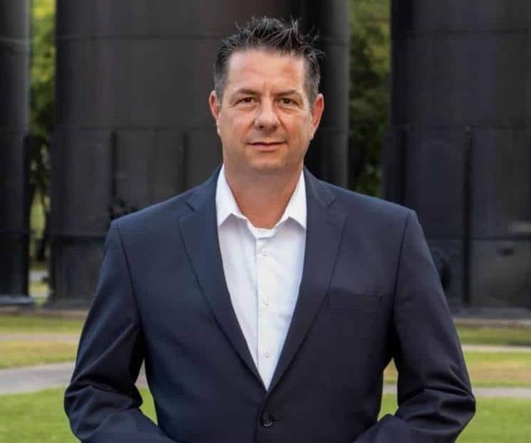 Citará Congreso de nuevo al director del Parque Fundidora