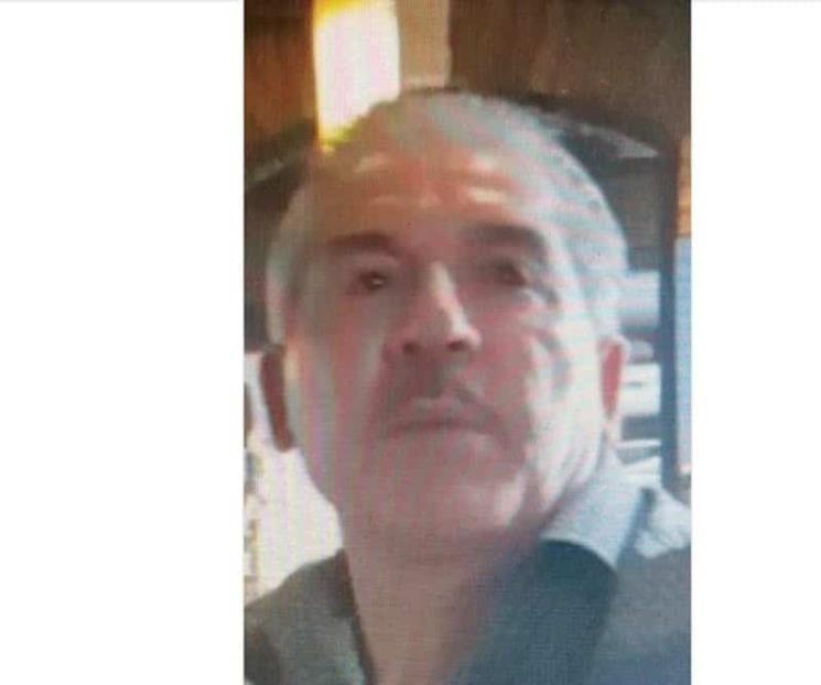Frenan intento de Liborio Núñez contra extradición