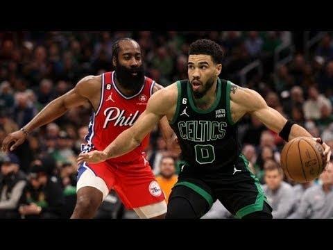 Boston o Filadelfia, sólo uno irá a la final del Este