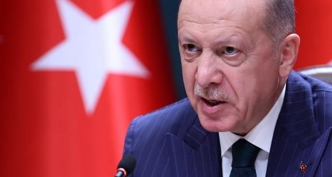 Encara Erdogan una última batalla
