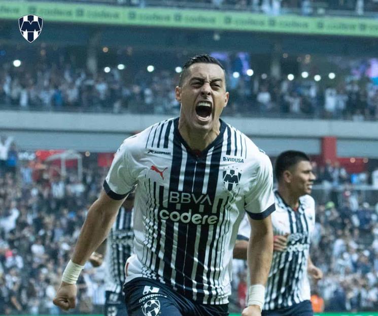 Desea el Melli el apoyo de la gente para llegar a la final