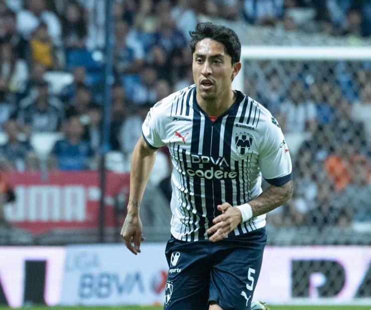 Quiere Omar Govea enfrentar a Tigres en las semifinales Quiere Omar Govea enfrentar a Tigres en las semifinales