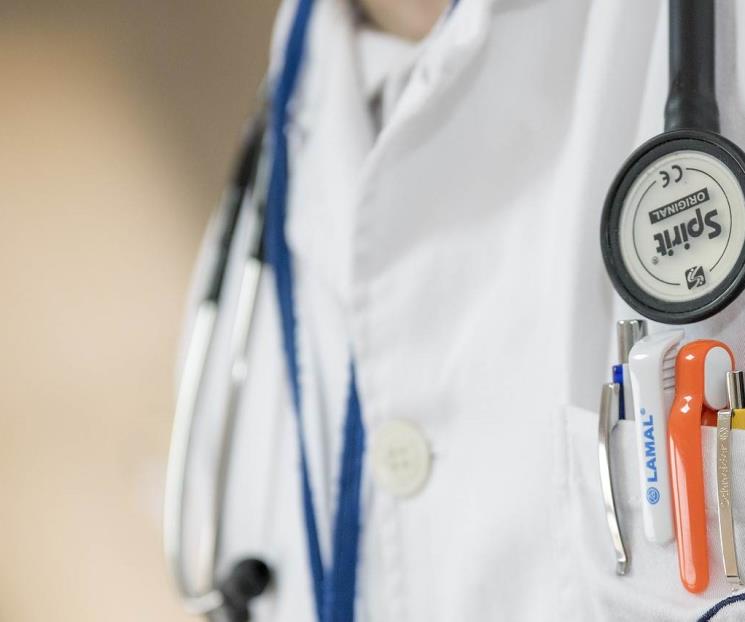Médico deberá pagar manutención de bebé