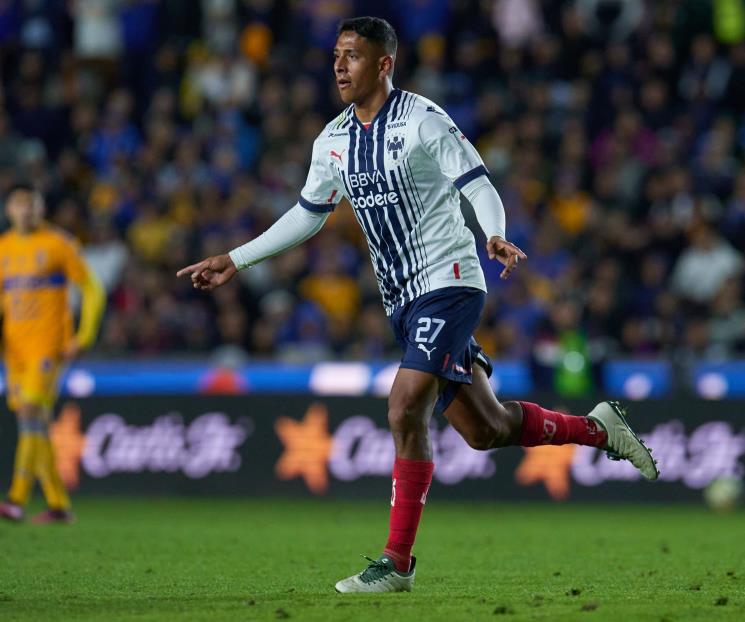 Inicia Rayados con venta de boletos para Derby Regio Inicia Rayados con venta de boletos para Derby Regio