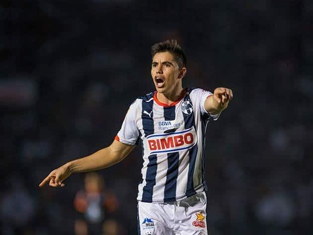 Anuncia el Chispa Velarde su retiro