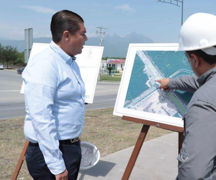 Arrecia Paco Treviño labores de obras públicas Arrecia Paco Treviño labores de obras públicas