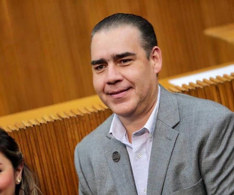 Va GLPRI por programas sociales para sectores vulnerables Va GLPRI por programas sociales para sectores vulnerables