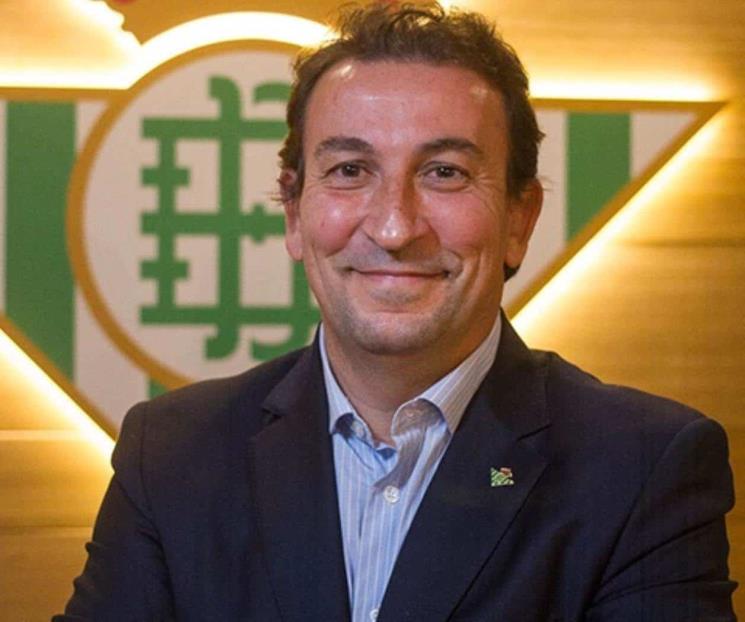 Clubes españoles abogan por sanción europea al Barcelona