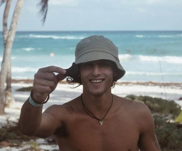 Muere uno de los tres turistas argentinos atacados en Oaxaca