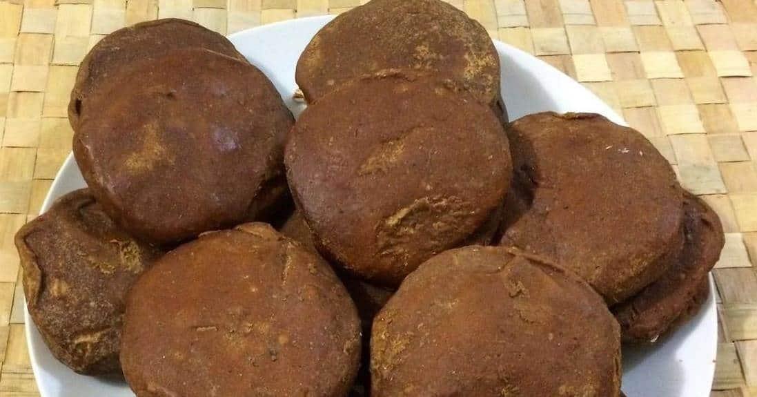 Descubre el queso de tuna