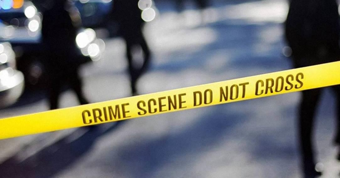 Reportan muertos y varios heridos tras tiroteo en Farmington