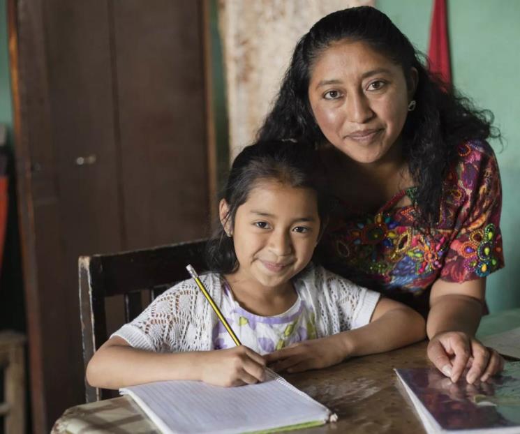 ¿Por qué se conmemora el Día del Maestro cada 15 de mayo? ¿Por qué se conmemora el Día del Maestro cada 15 de mayo?