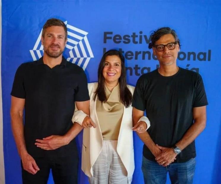 Busca FISL lo mejor del talento regiomontano