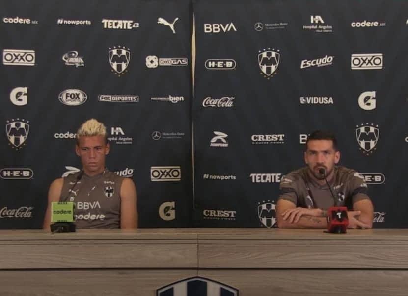 No quieren quedarse en semifinales