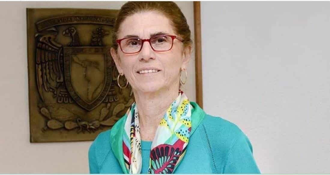 Anuncian a ganadores del Premio Nacional de Ciencias 2022