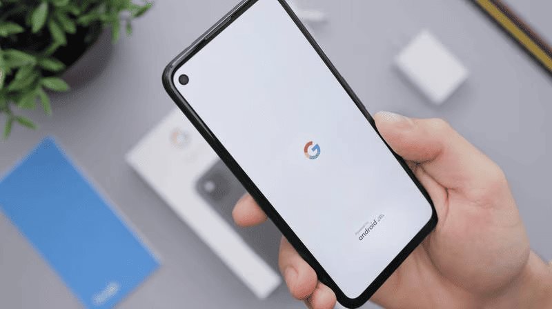 Google asume multa de 8 mdd por publicidad engañosa