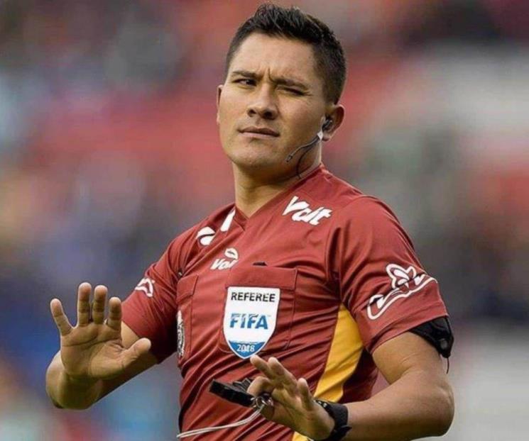 Semifinal ‘cantada’