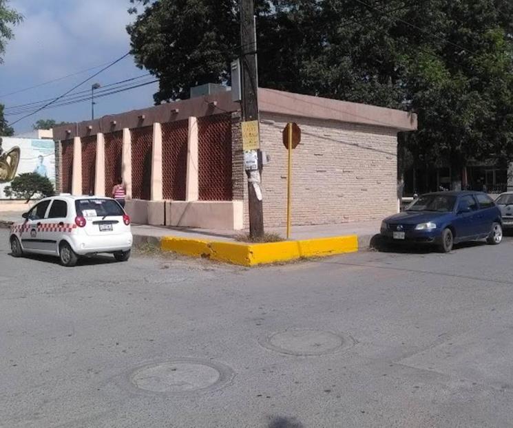 Investigan intoxicación de niña Investigan intoxicación de niña