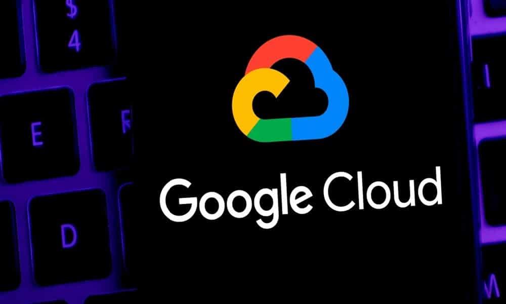 Acuerdo SAP y Google Cloud simplificará entornos de datos