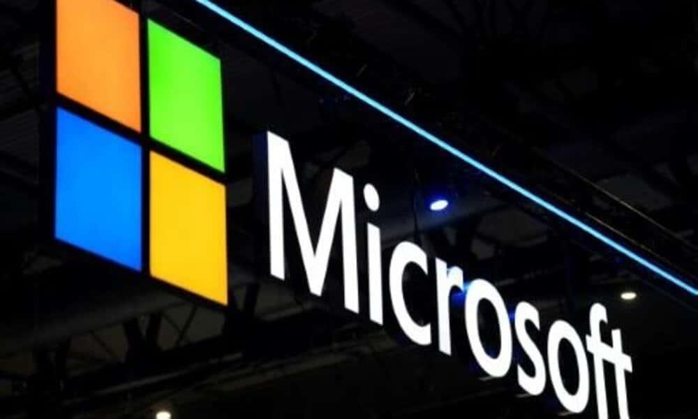 Azure en el punto de mira de las autoridades antimonopolio