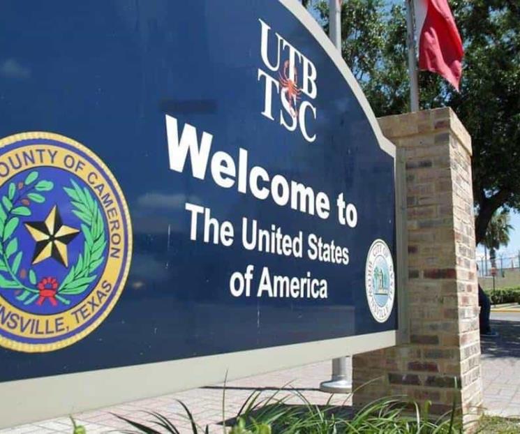 SRE publica programa para proteger DH de mexicanos en EU SRE publica programa para proteger DH de mexicanos en EU