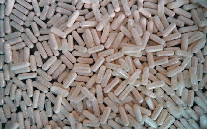 AMLO confía que China impedirá entrada de fentanilo