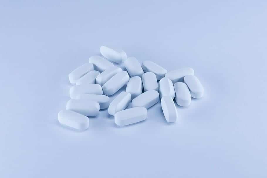 Avalan iniciativa para designar fentanilo como arma química Avalan iniciativa para designar fentanilo como arma química