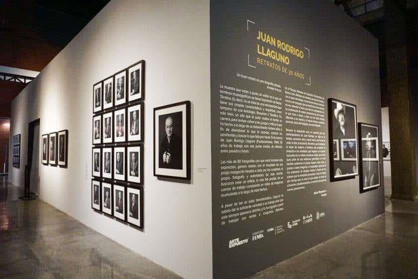 Se une CONARTE a celebración del Día de los Museos Se une CONARTE a celebración del Día de los Museos