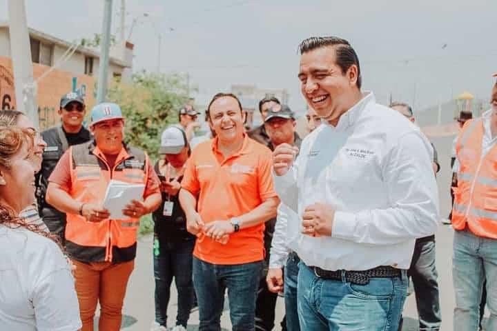 Se alista SC para llegada de Tesla Se alista SC para llegada de Tesla