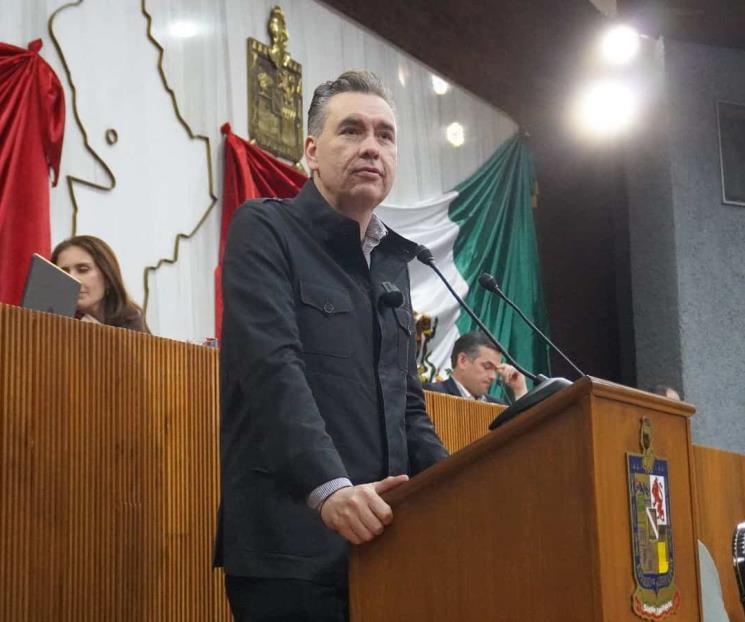 Exige GLMORENA más camiones urbanos