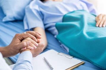 Promulga Portugal ley de la eutanasia